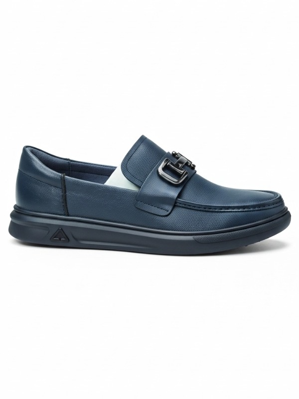 Moccassin