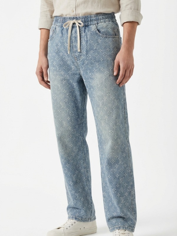 Iv jeans