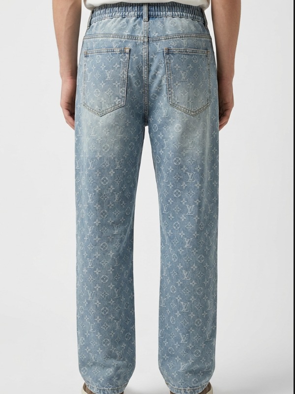 Iv jeans