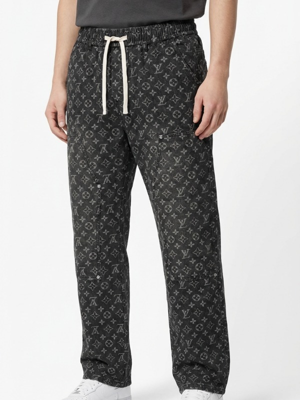 Iv jeans