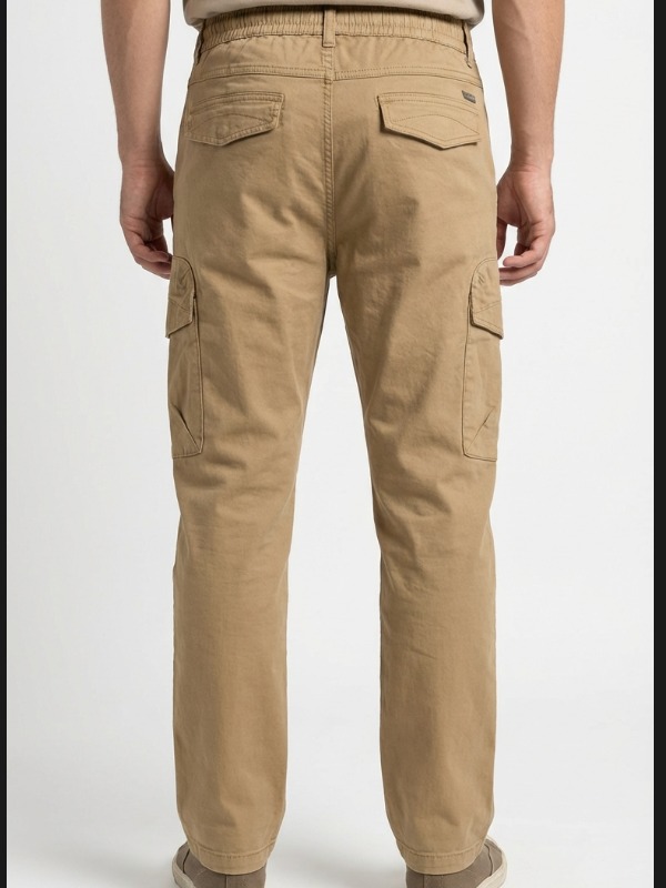 Cargo
