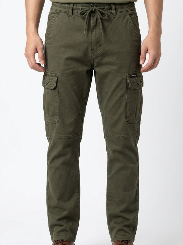 Cargo