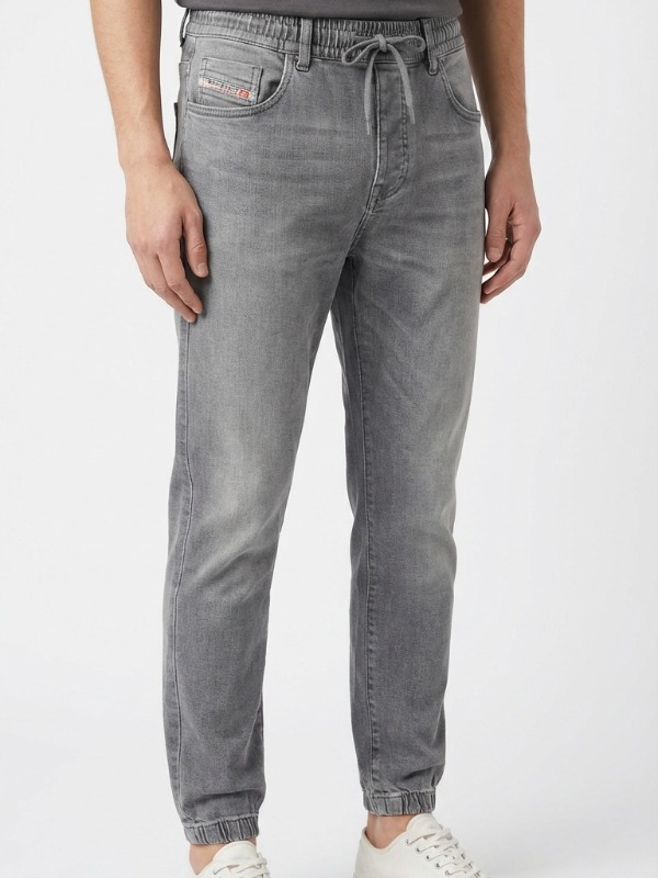 Diesel jeans
