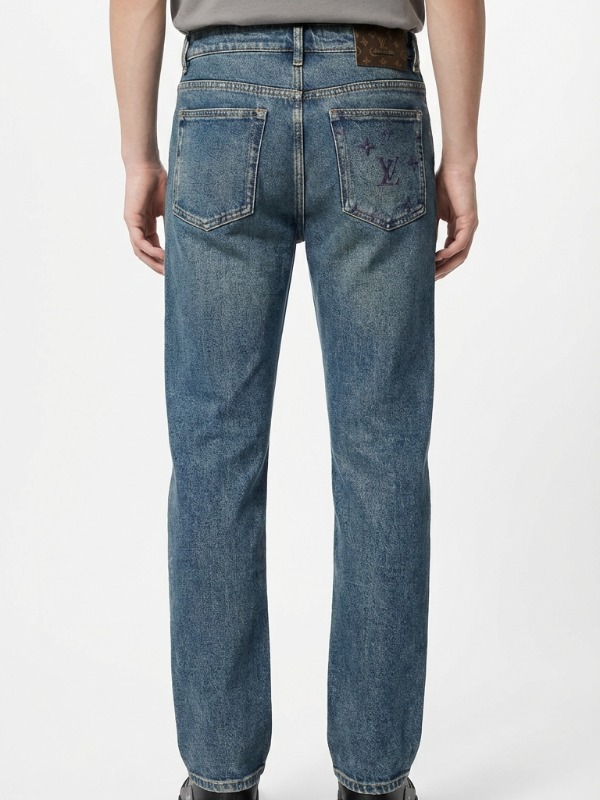 Iv jeans