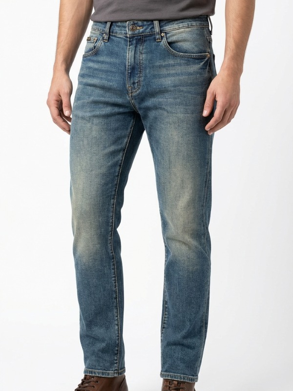 DG jeans