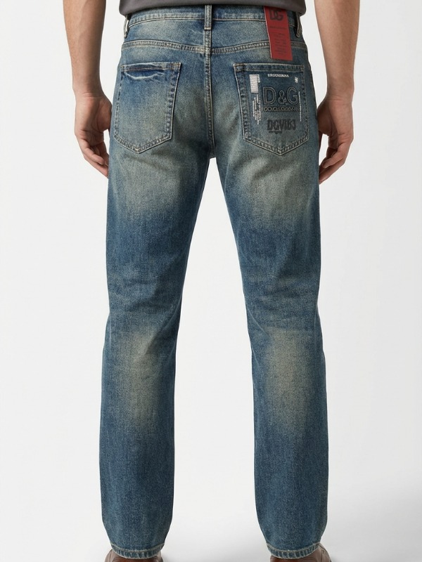 DG jeans