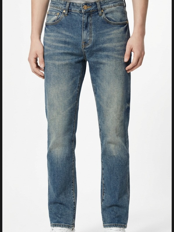 Iv jeans