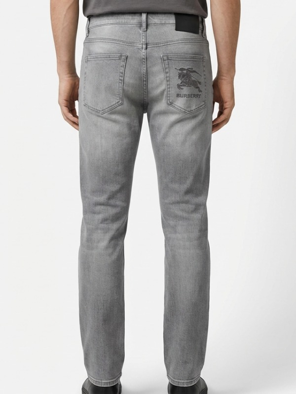 Brb jeans