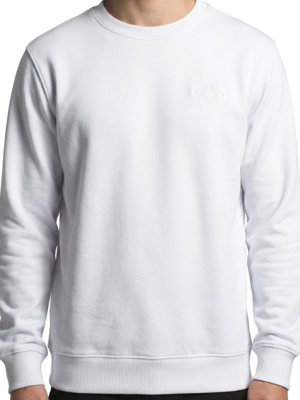TNF T-shirt