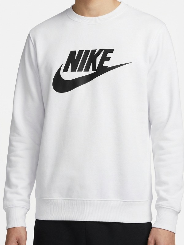 Nike T-shirt