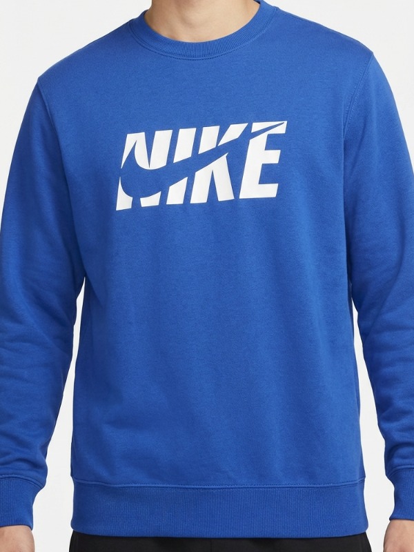 Nike T-shirt