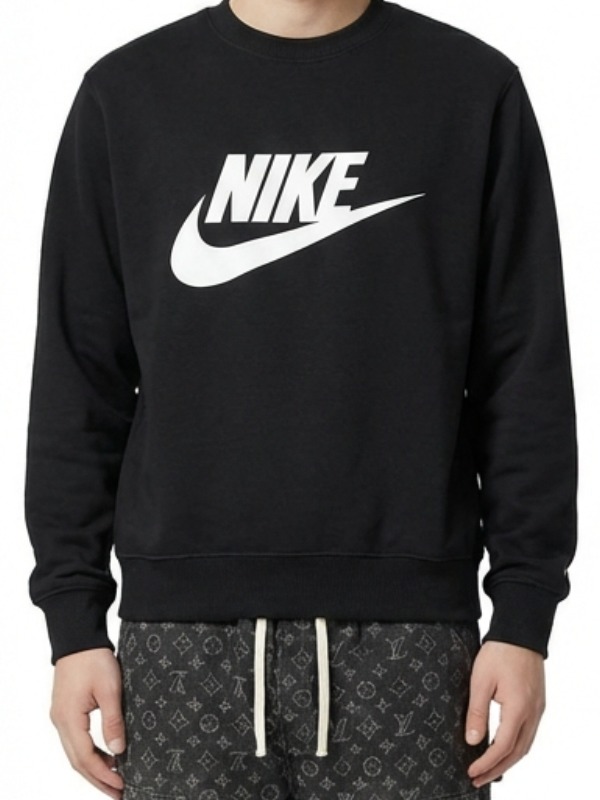 Nike T-shirt