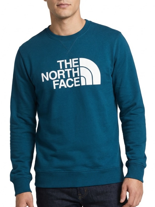 TNF T-shirt