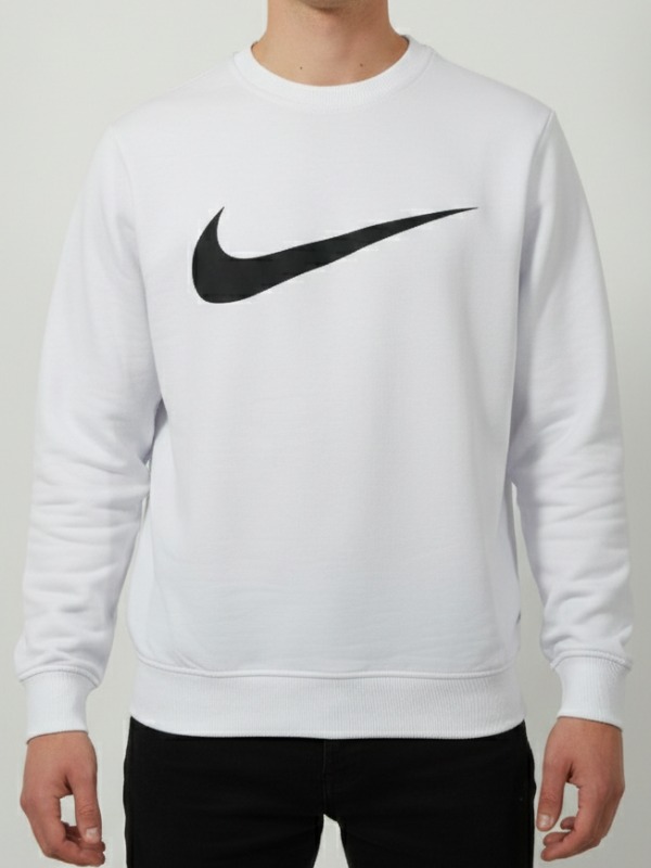 Nike T-shirt