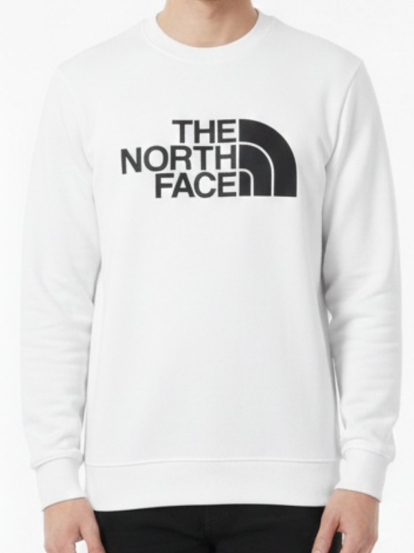 TNF T-shirt