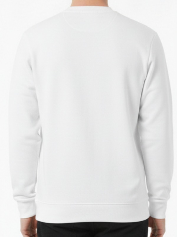 TNF T-shirt