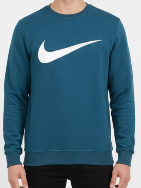 Nike T-shirt