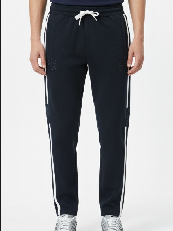 Loewe trackpants