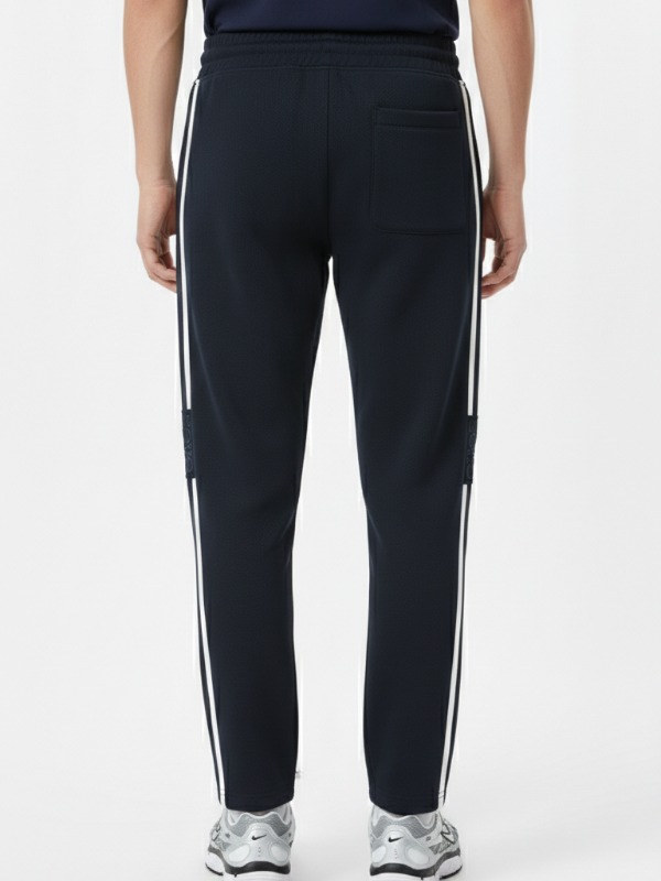 Loewe trackpants