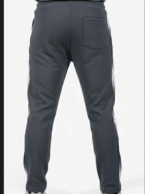 LP trackpants