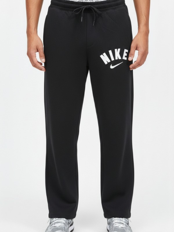 Nike Trackpants
