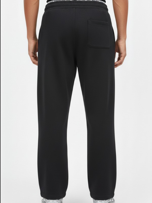 Nike Trackpants