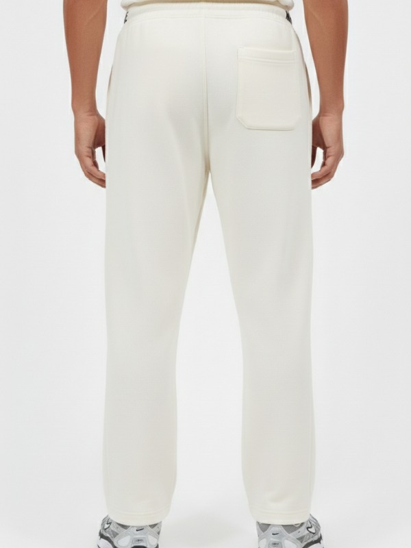 Nike Trackpants