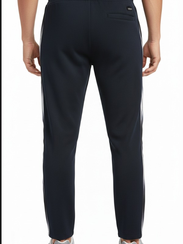 LP trackpants