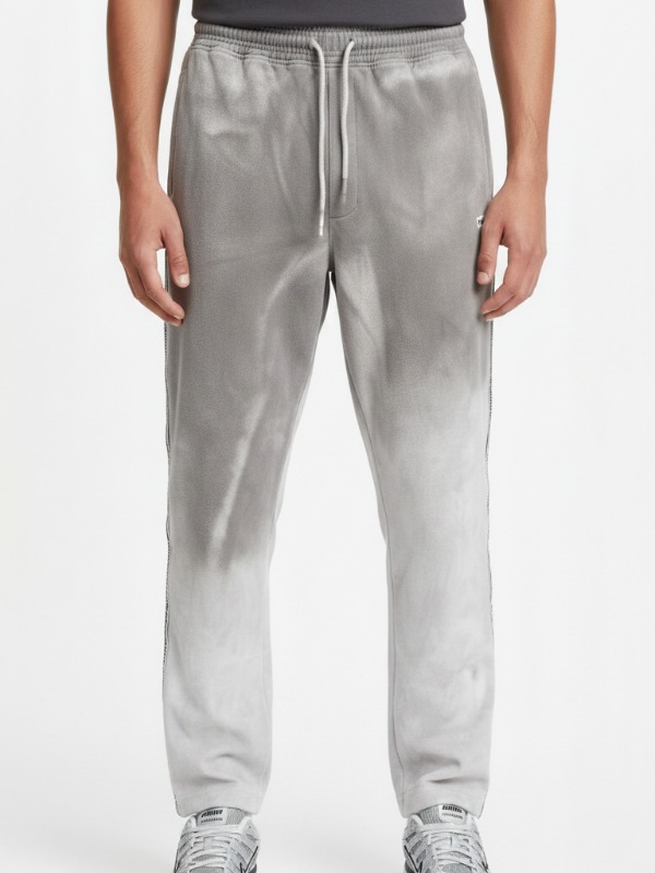 trackpants