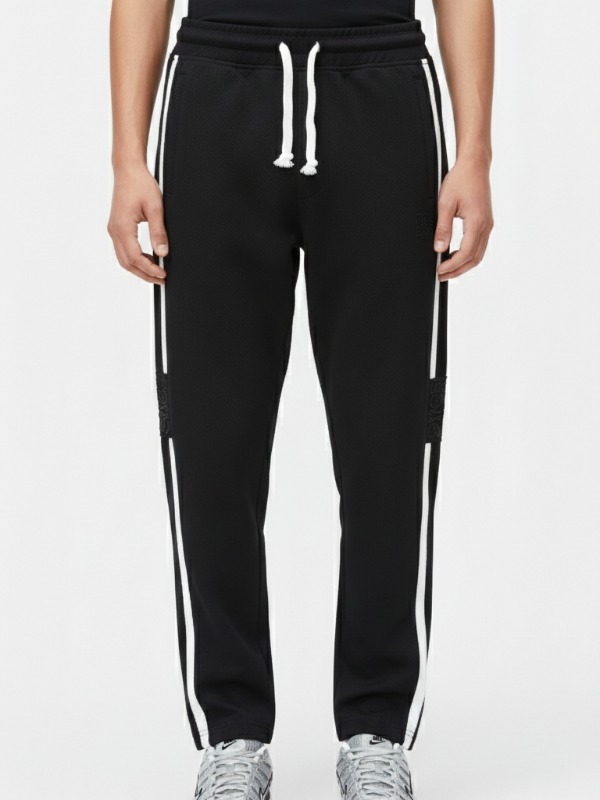 trackpants