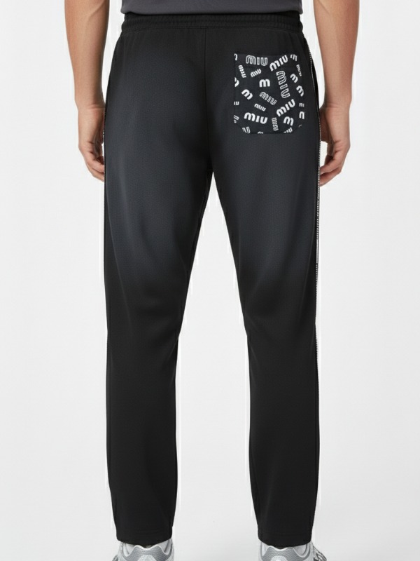 trackpants