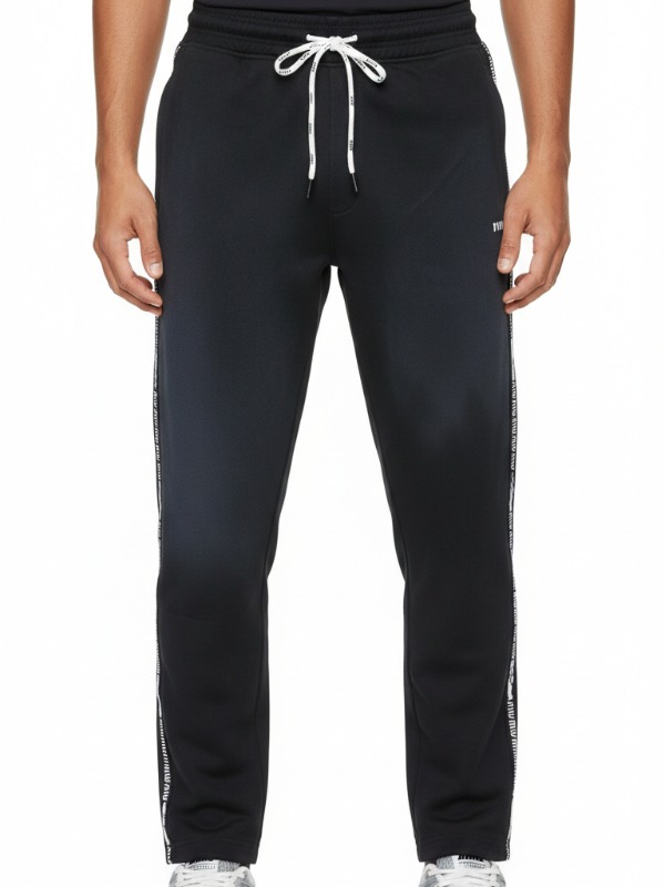 trackpants