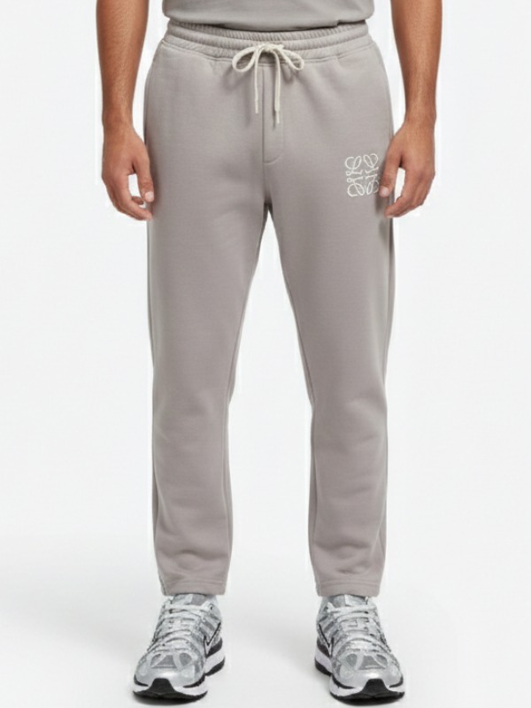 Loewe trackpants