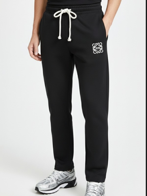 Loewe trackpants