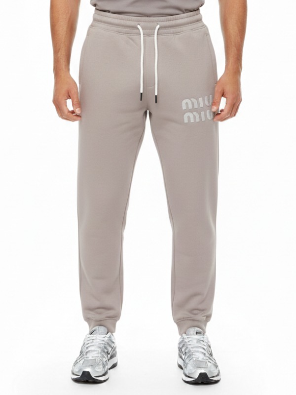 miu trackpants
