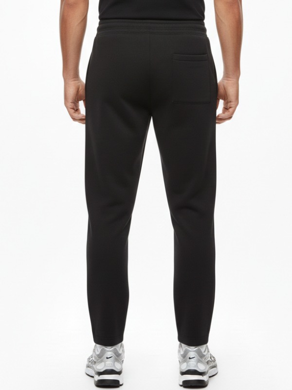 EA Trackpants