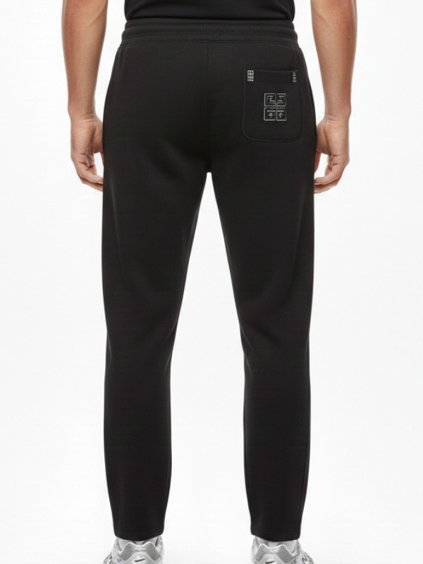 Givenchy trackpants