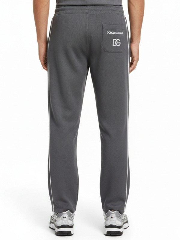 D&G trackpants