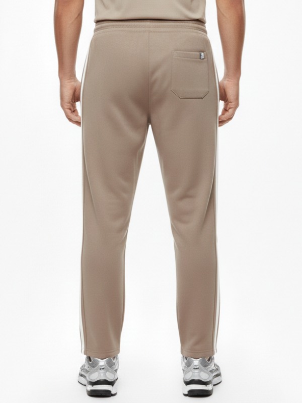 Nike Trackpants