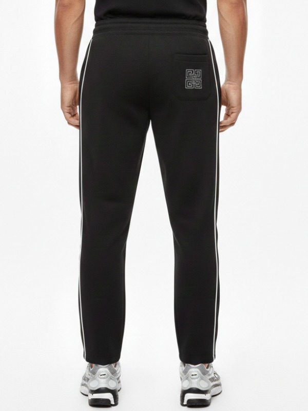 Givenchy trackpants