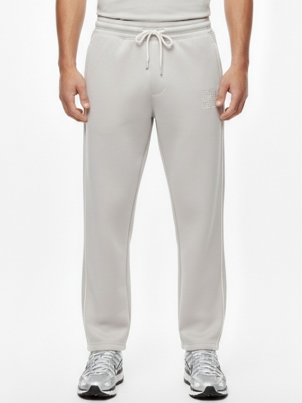 Givenchy trackpants