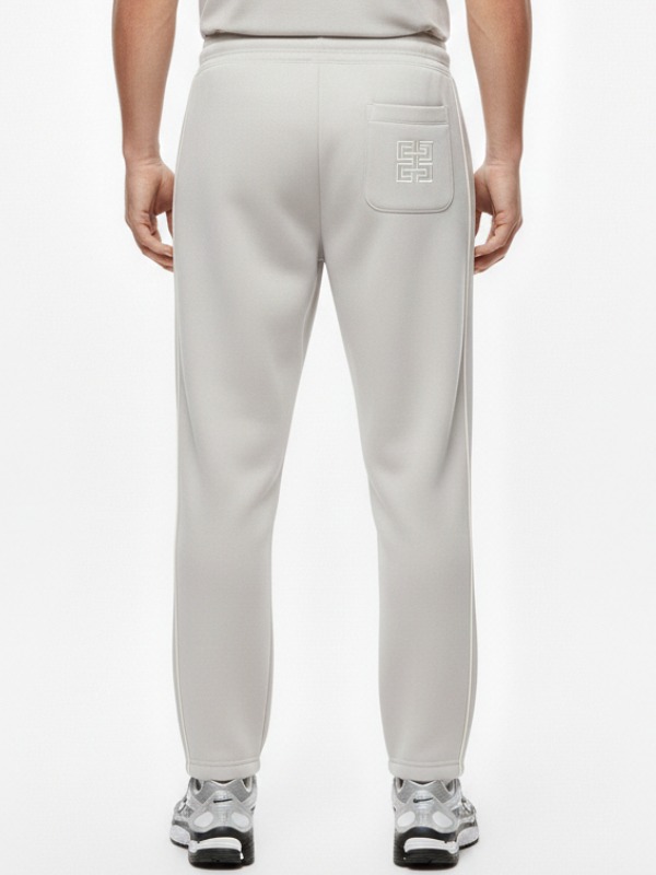 Givenchy trackpants