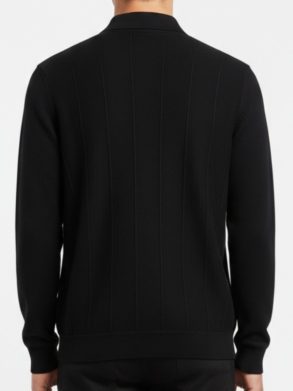 sweat asenceur