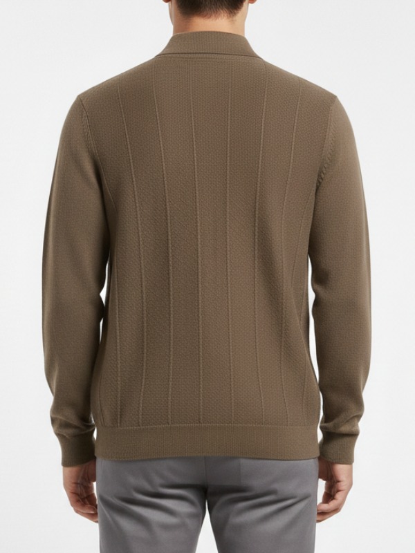 sweat asenceur
