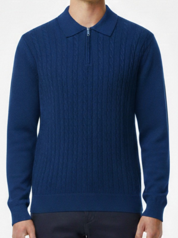 sweat asenceur
