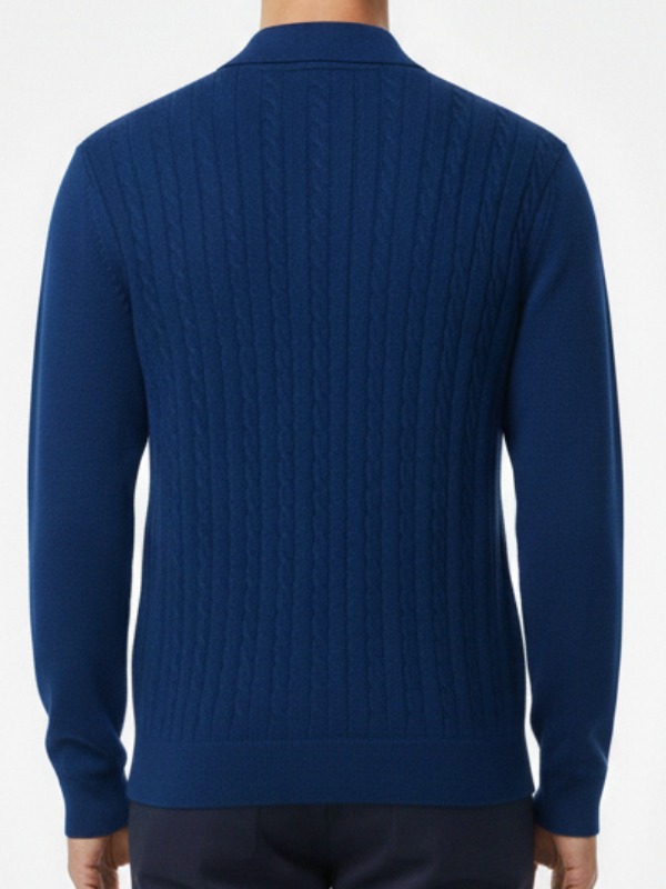 sweat asenceur