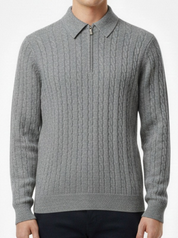 sweat asenceur