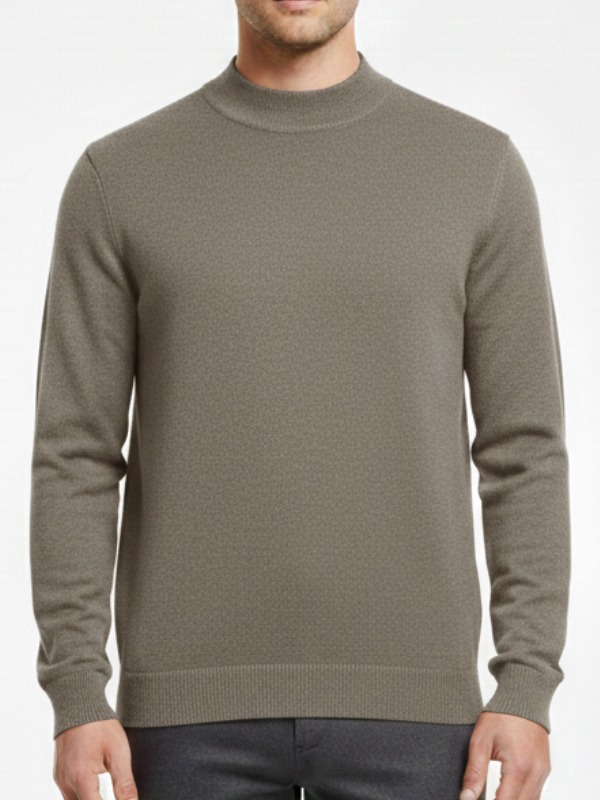 sweat asenceur