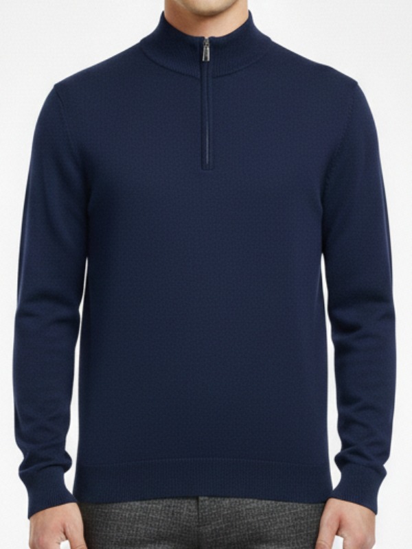 sweat asenceur