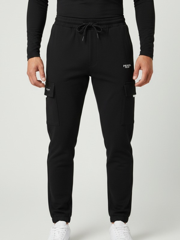 Prada Cargo
